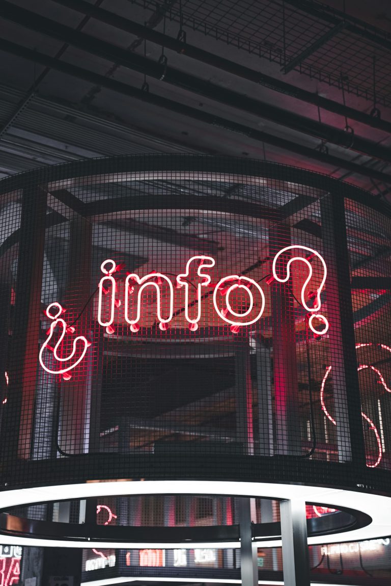 pexels-introspectivedsgn-18462195